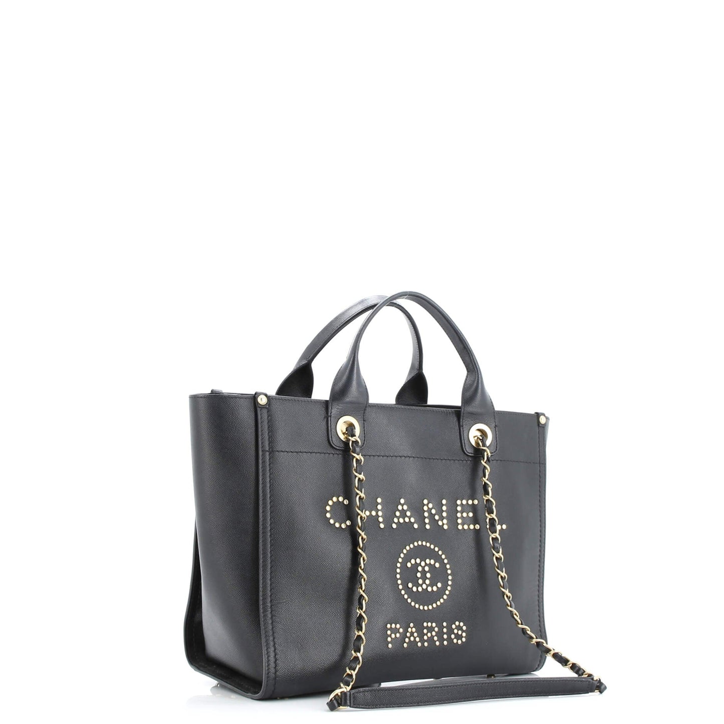 STRAPSTORY TOTE - 359