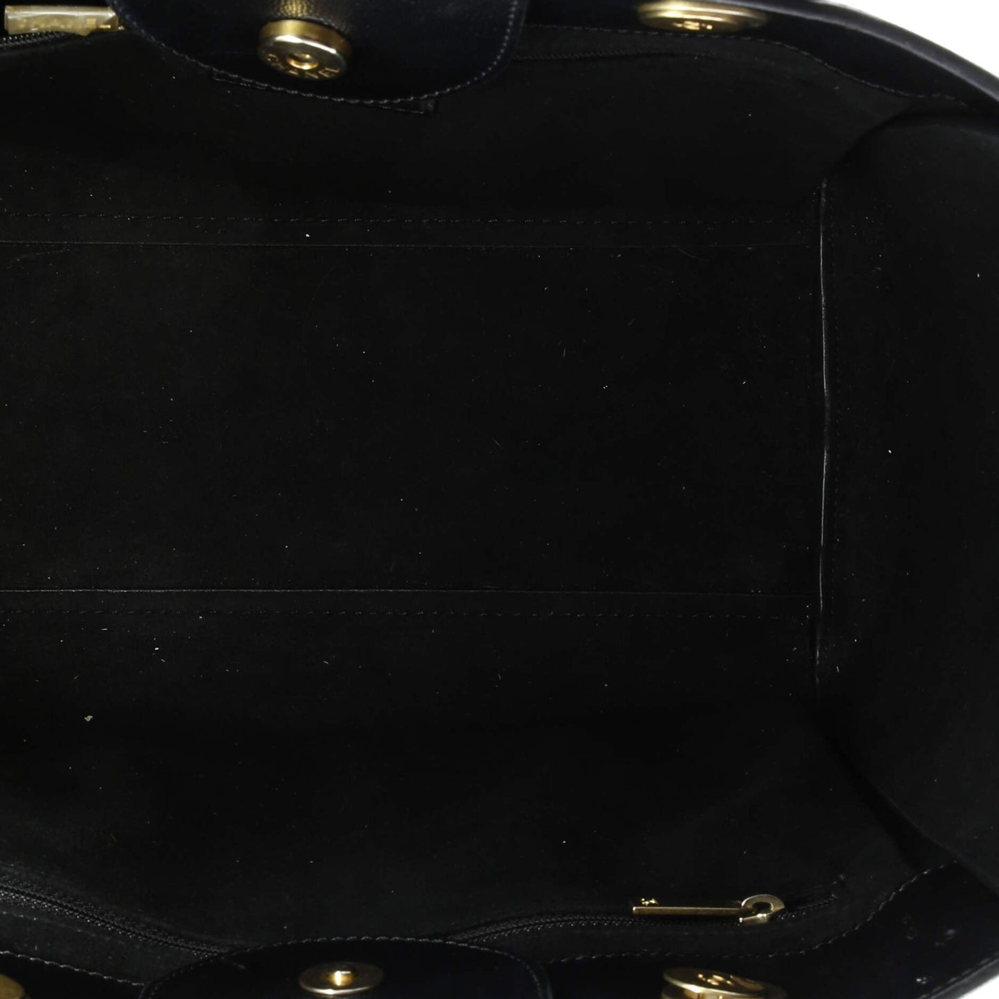 STRAPSTORY TOTE - 359