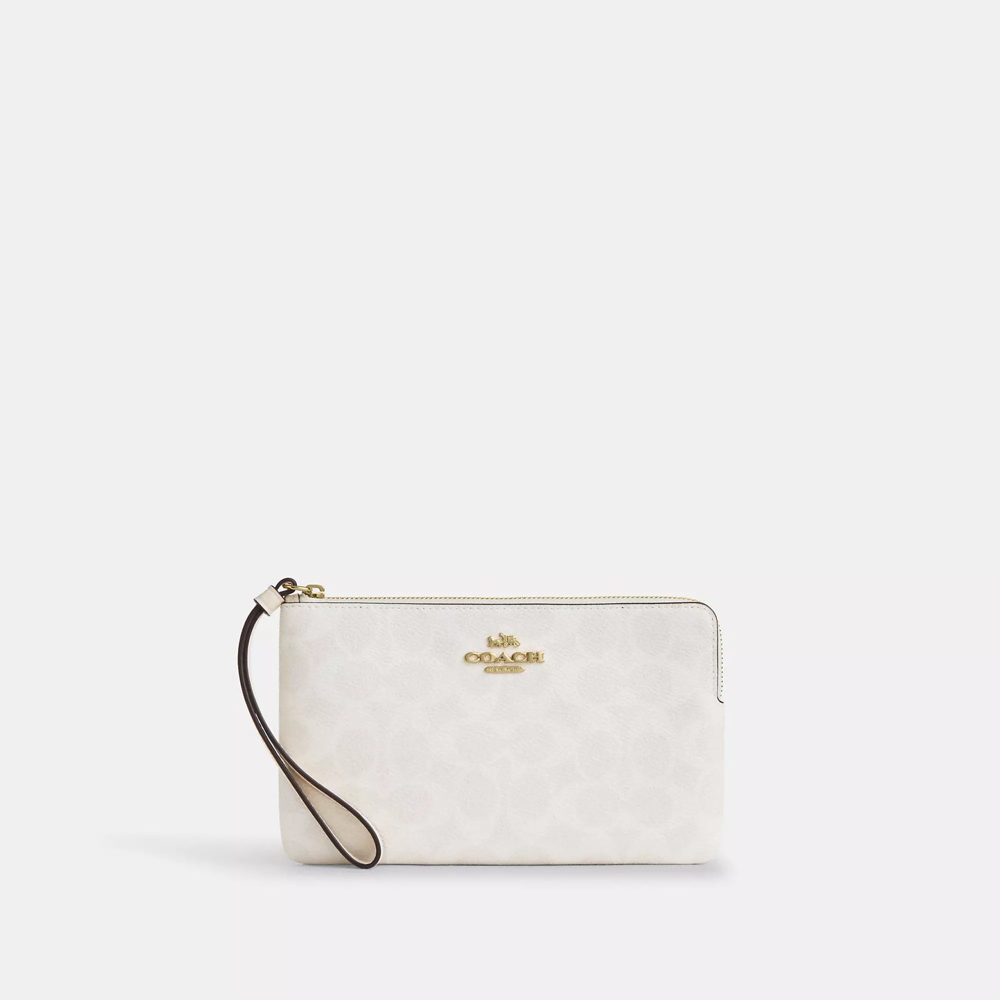 StrapStory - Wristlet 021