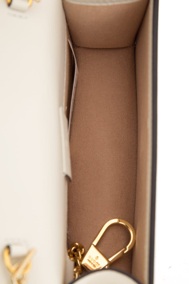 STRAPSTORY - GGC1 BAG - 1316
