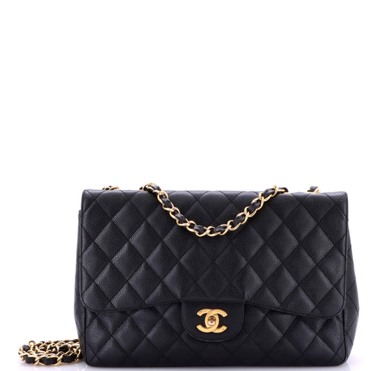 STRAPSTORY SHOULDER BAG - 500