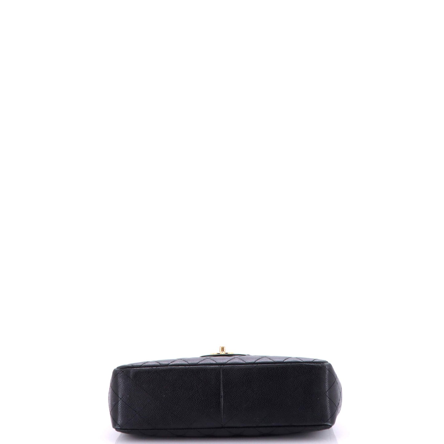 STRAPSTORY SHOULDER BAG - 500