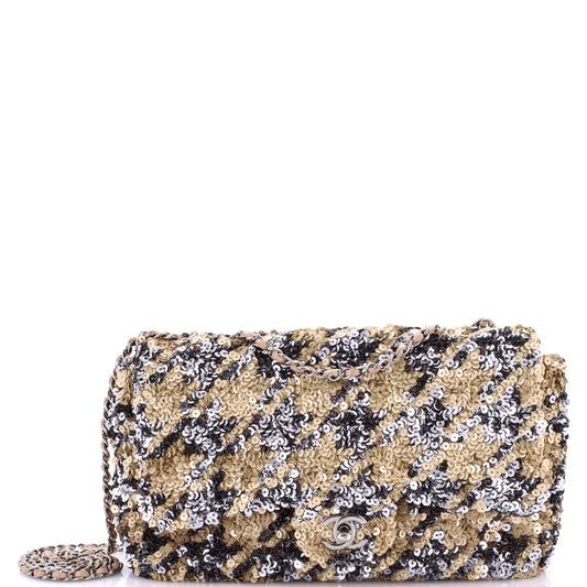 STRAPSTORY SHOULDER BAG - 485