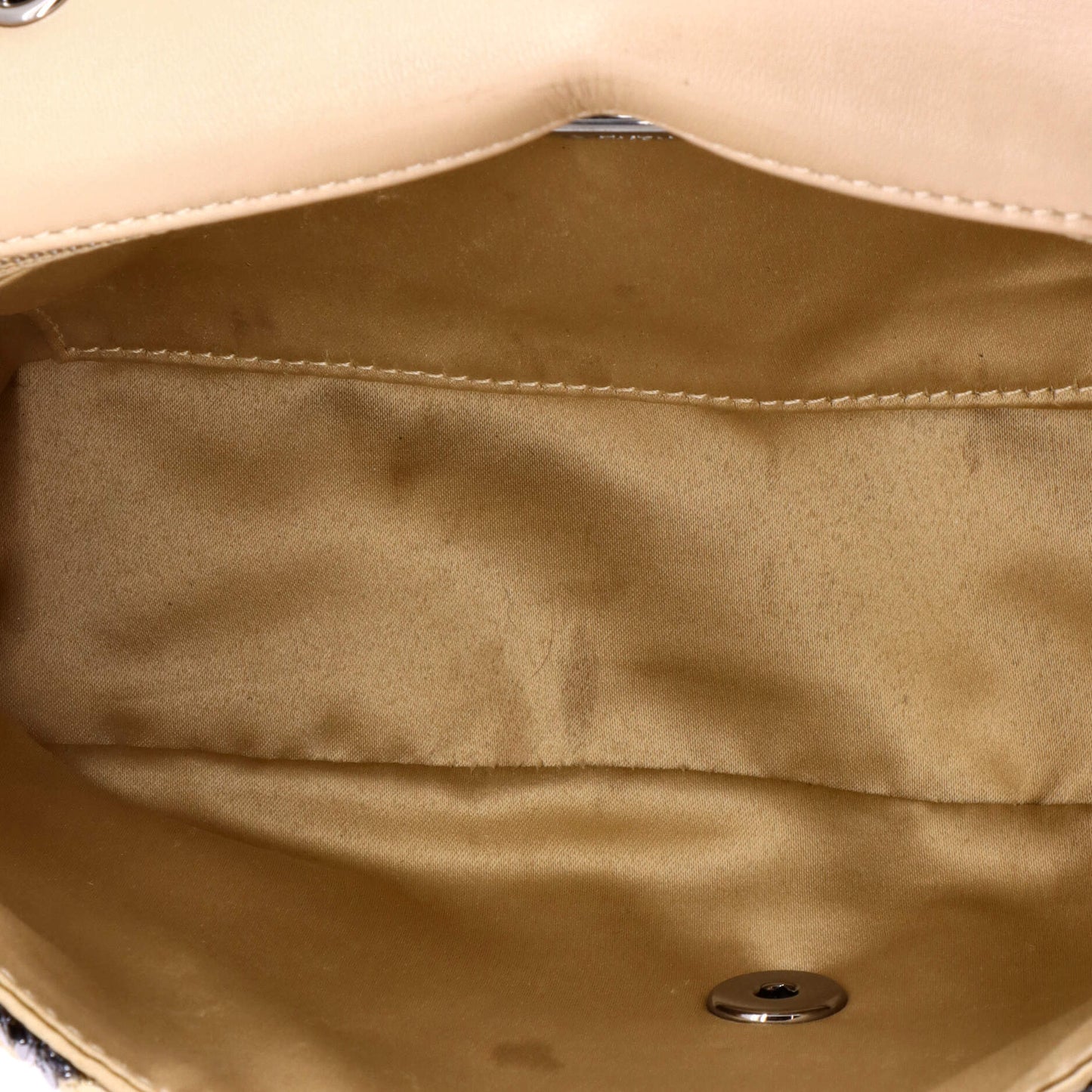 STRAPSTORY SHOULDER BAG - 485