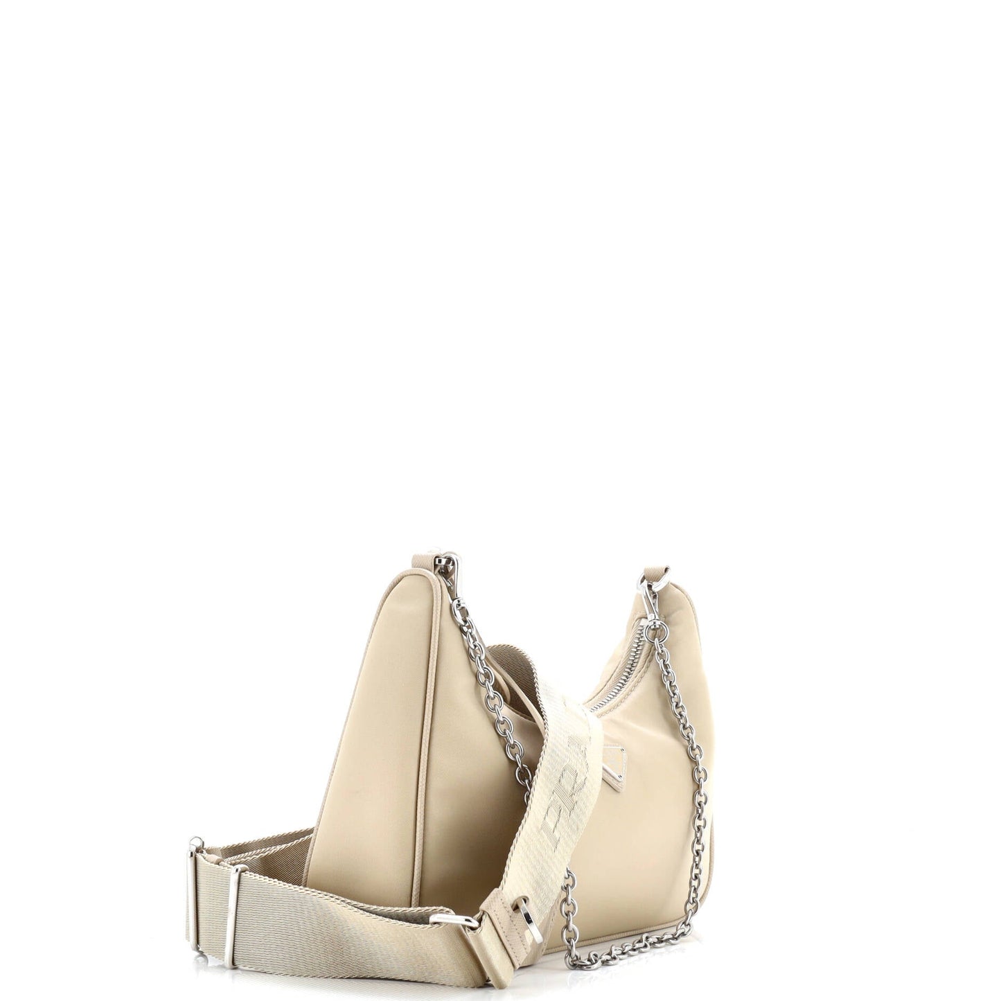 STRAPSTORY CROSSBODY BAG - 779