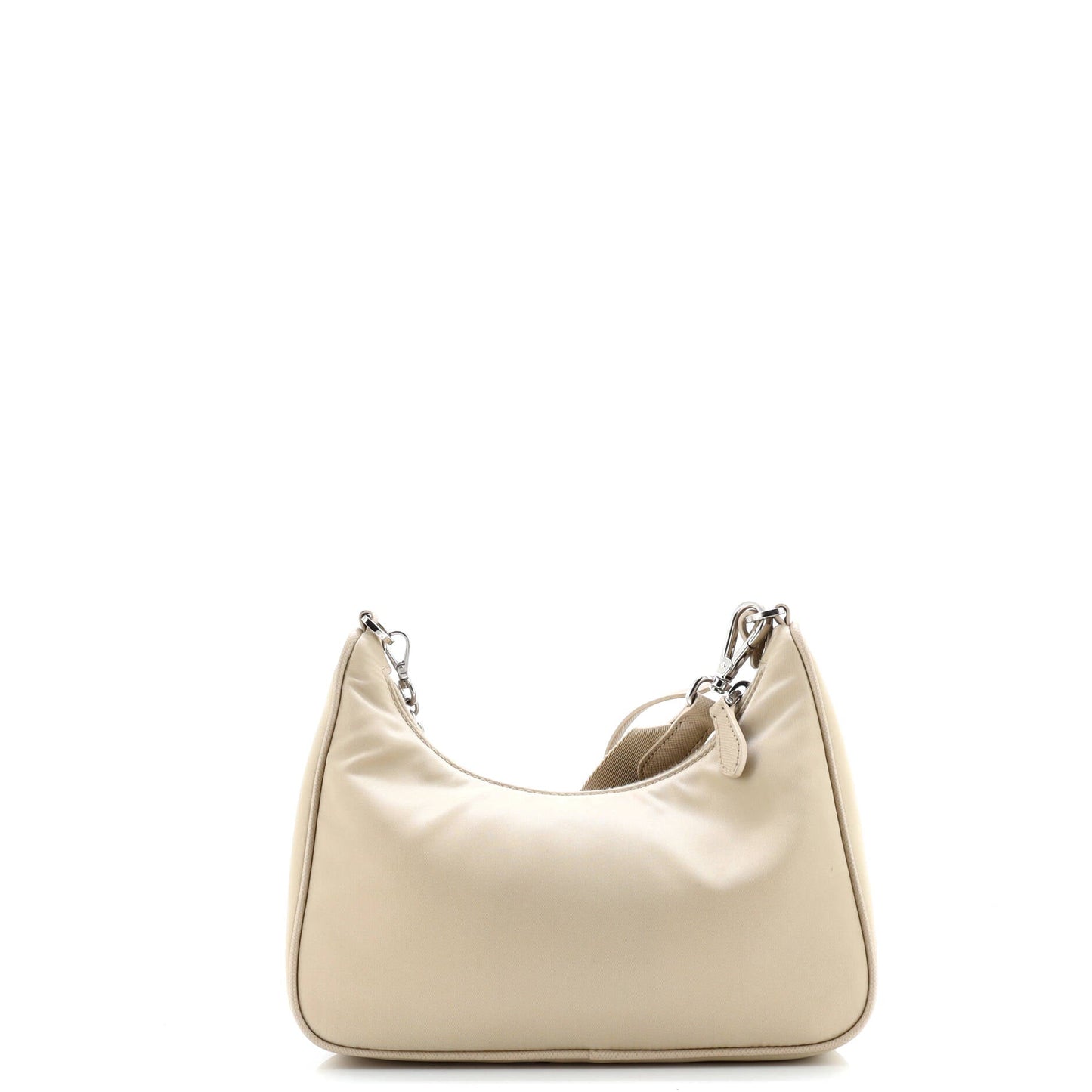 STRAPSTORY CROSSBODY BAG - 779