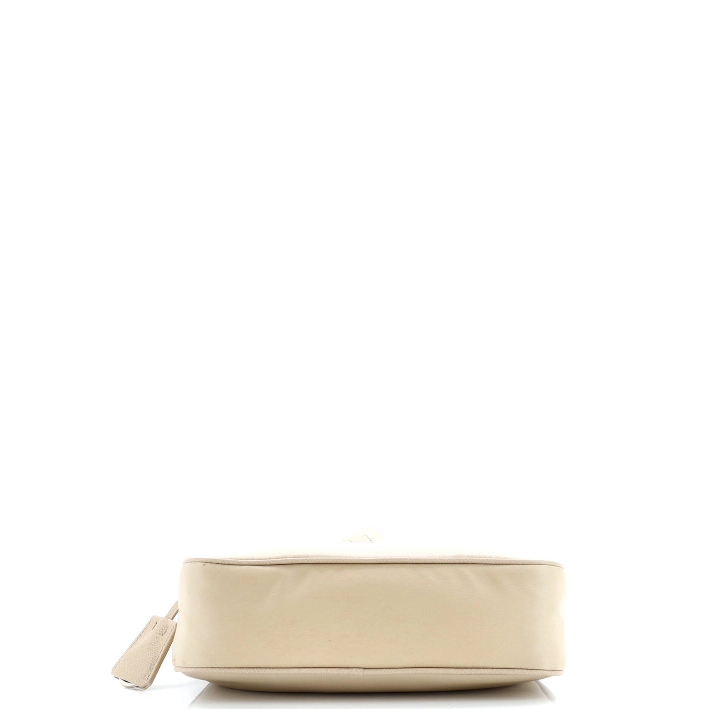STRAPSTORY CROSSBODY BAG - 779