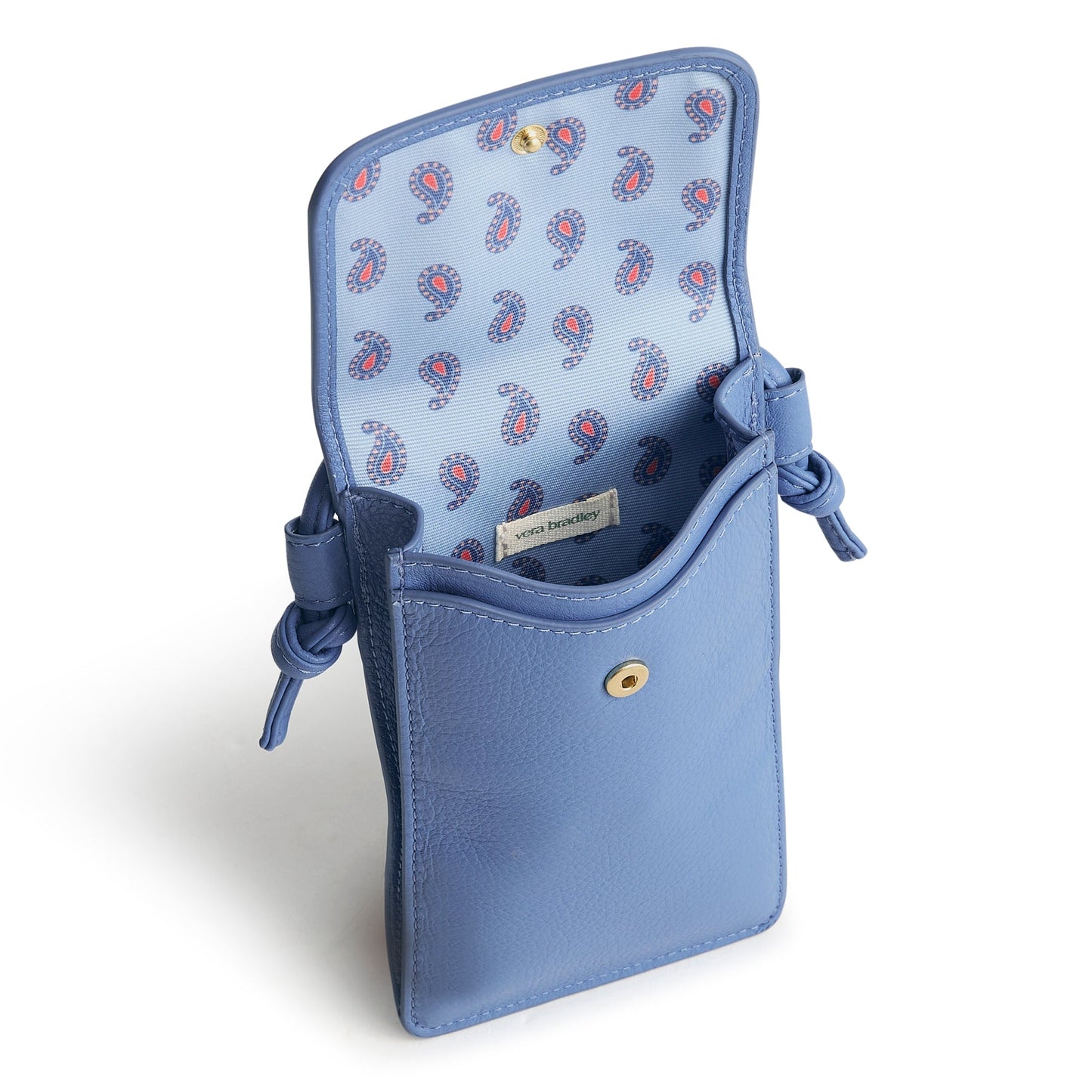 StrapStory - Crossbody 2989
