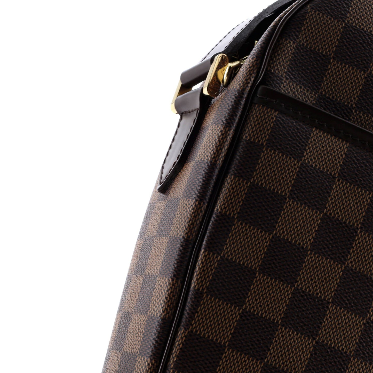 STRAPSTORY SHOULDER BAG - 518