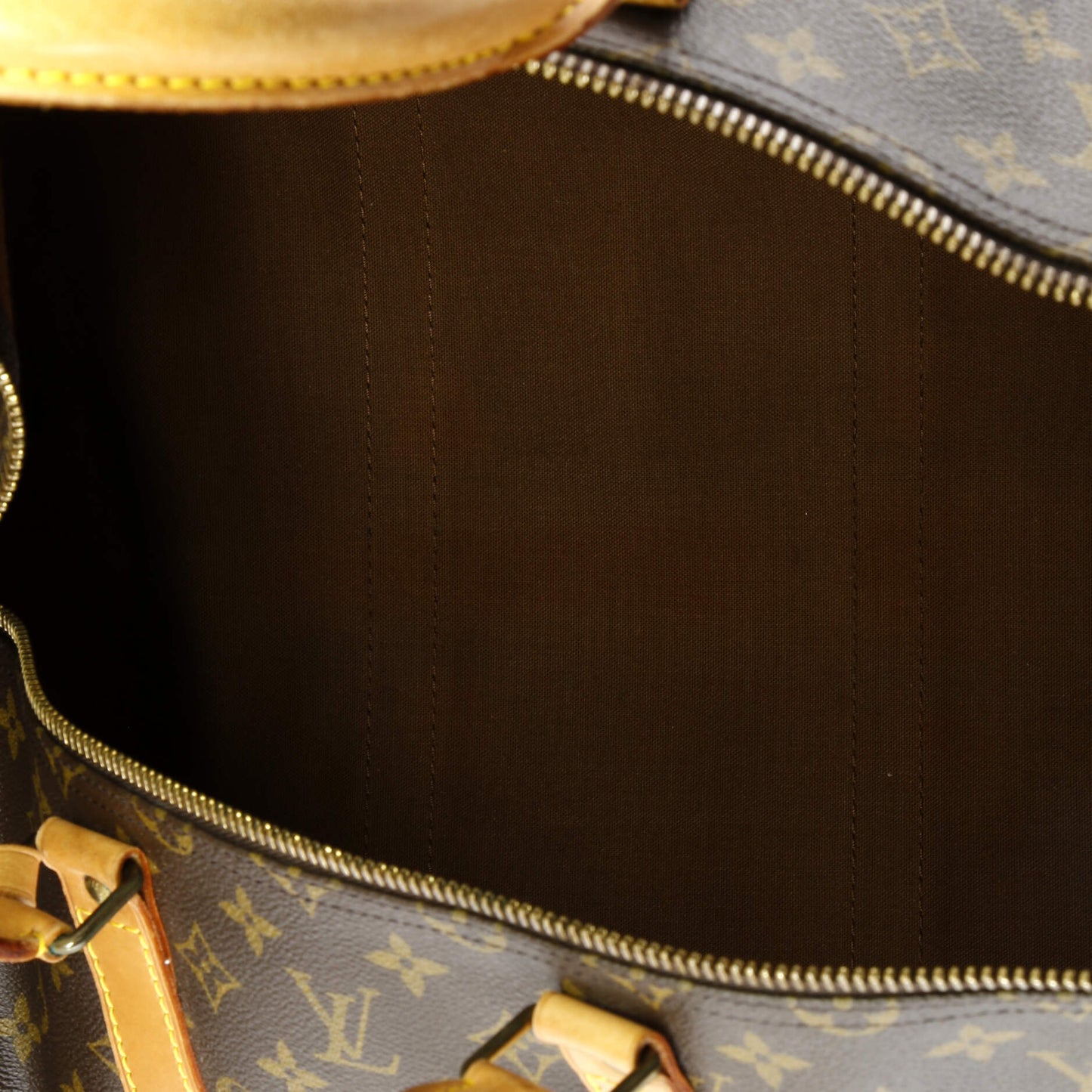 STRAPSTORY DUFFLE - 036