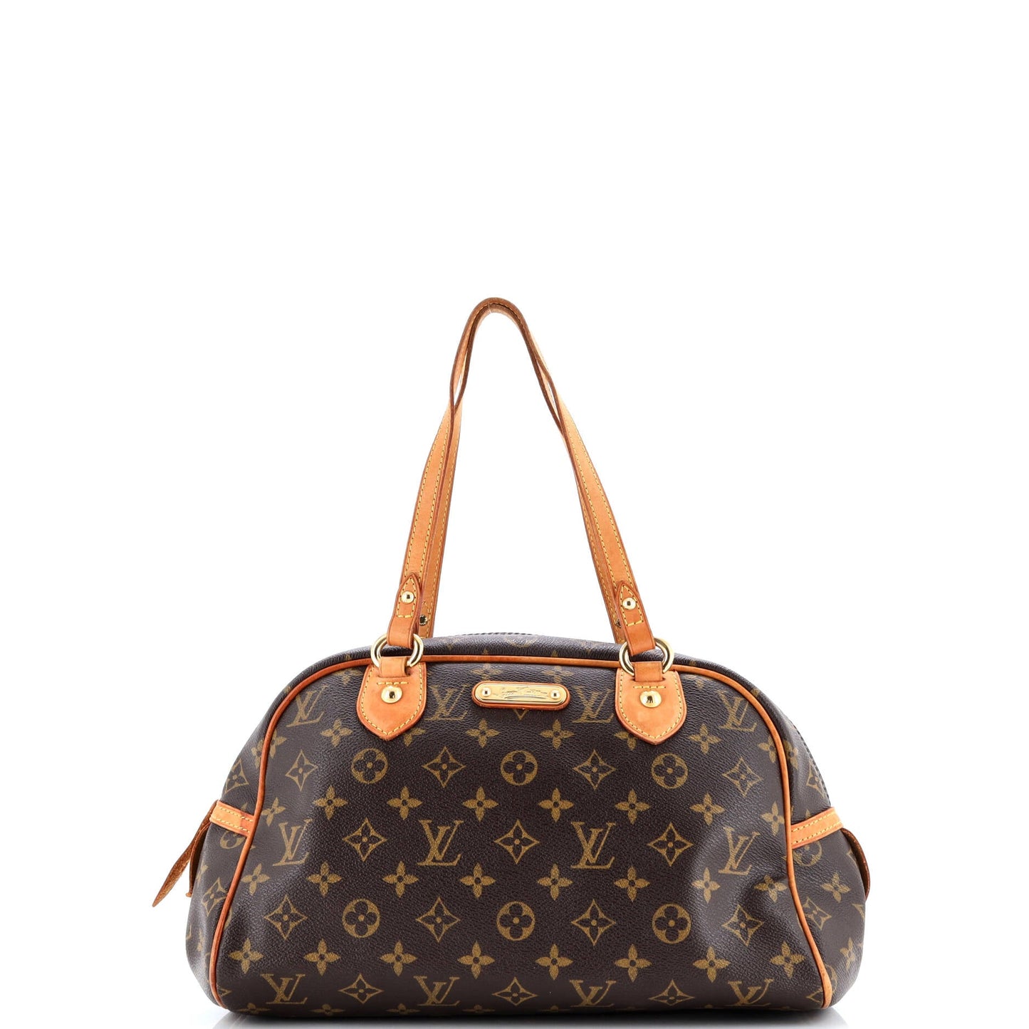 STRAPSTORY SATCHEL - 139