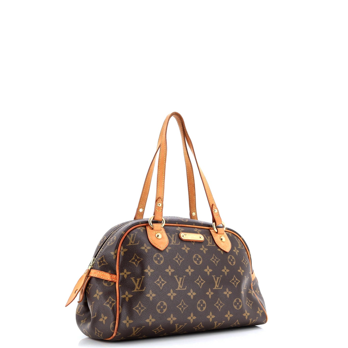 STRAPSTORY SATCHEL - 139
