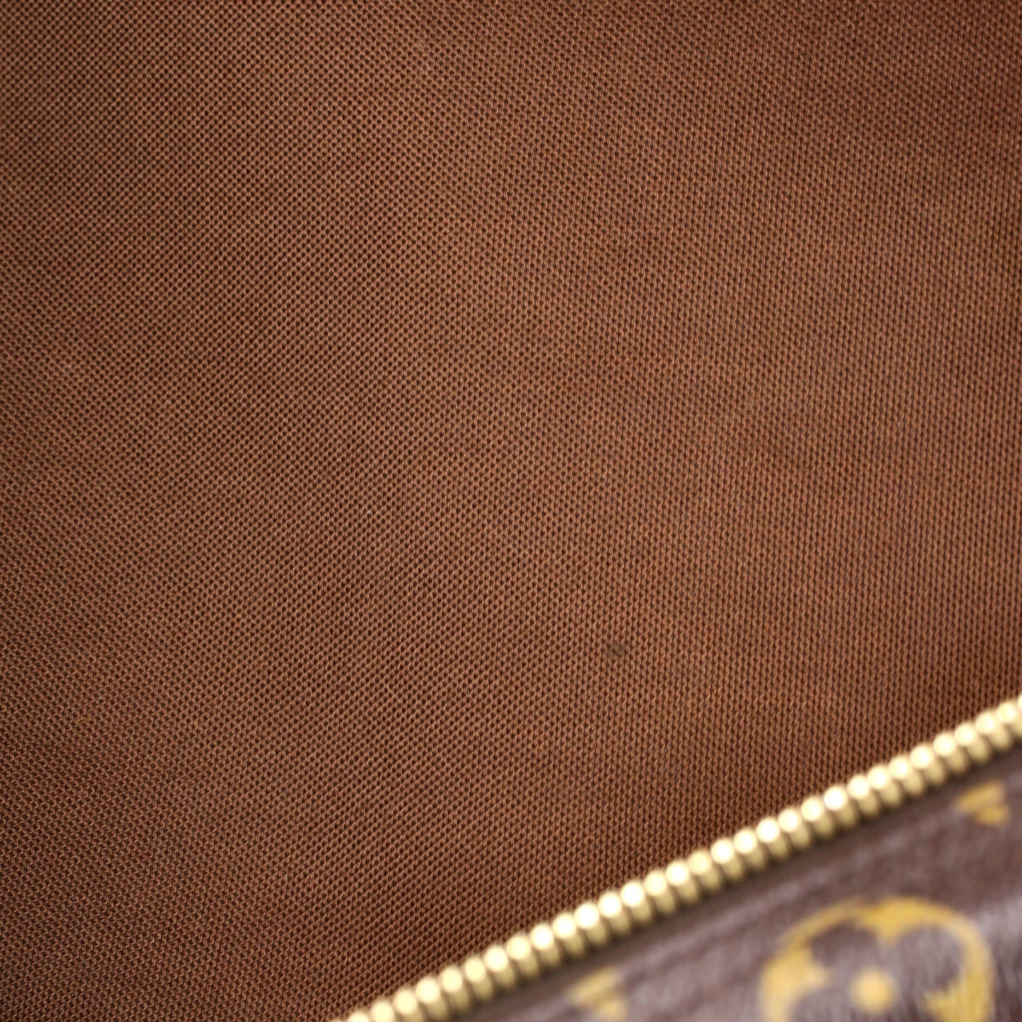 STRAPSTORY SATCHEL - 139