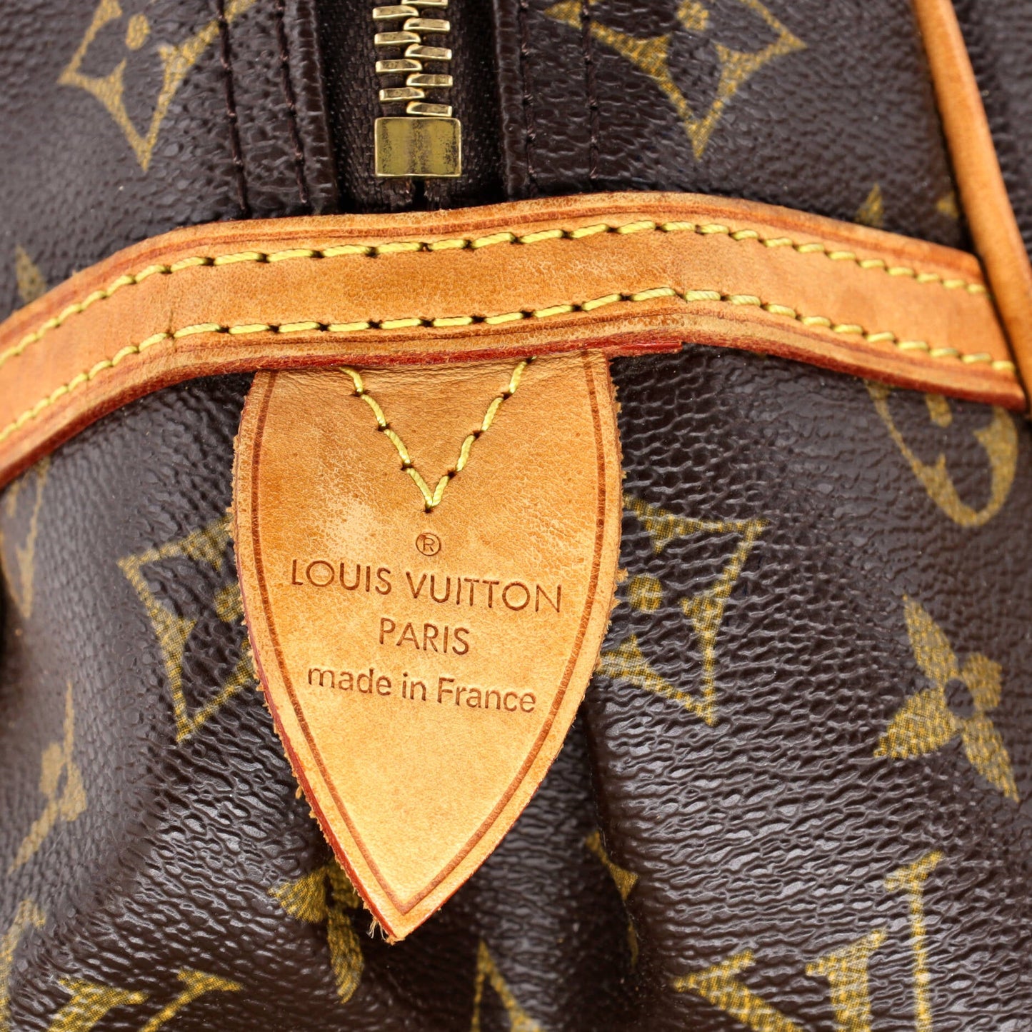 STRAPSTORY SATCHEL - 139