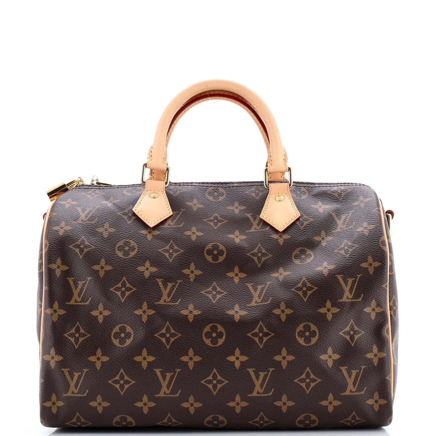 STRAPSTORY SHOULDER BAG - 479