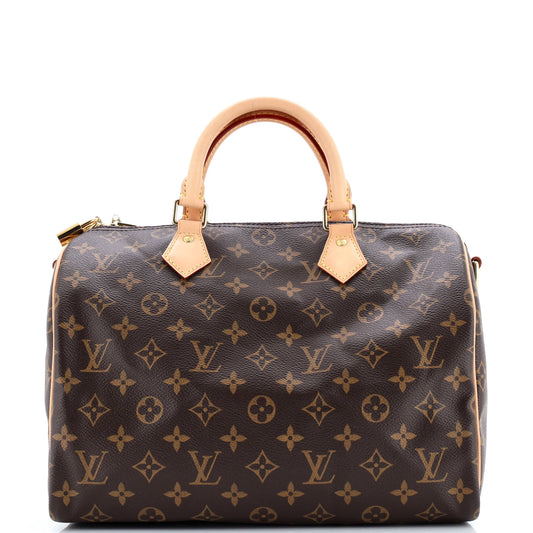 STRAPSTORY SHOULDER BAG - 479