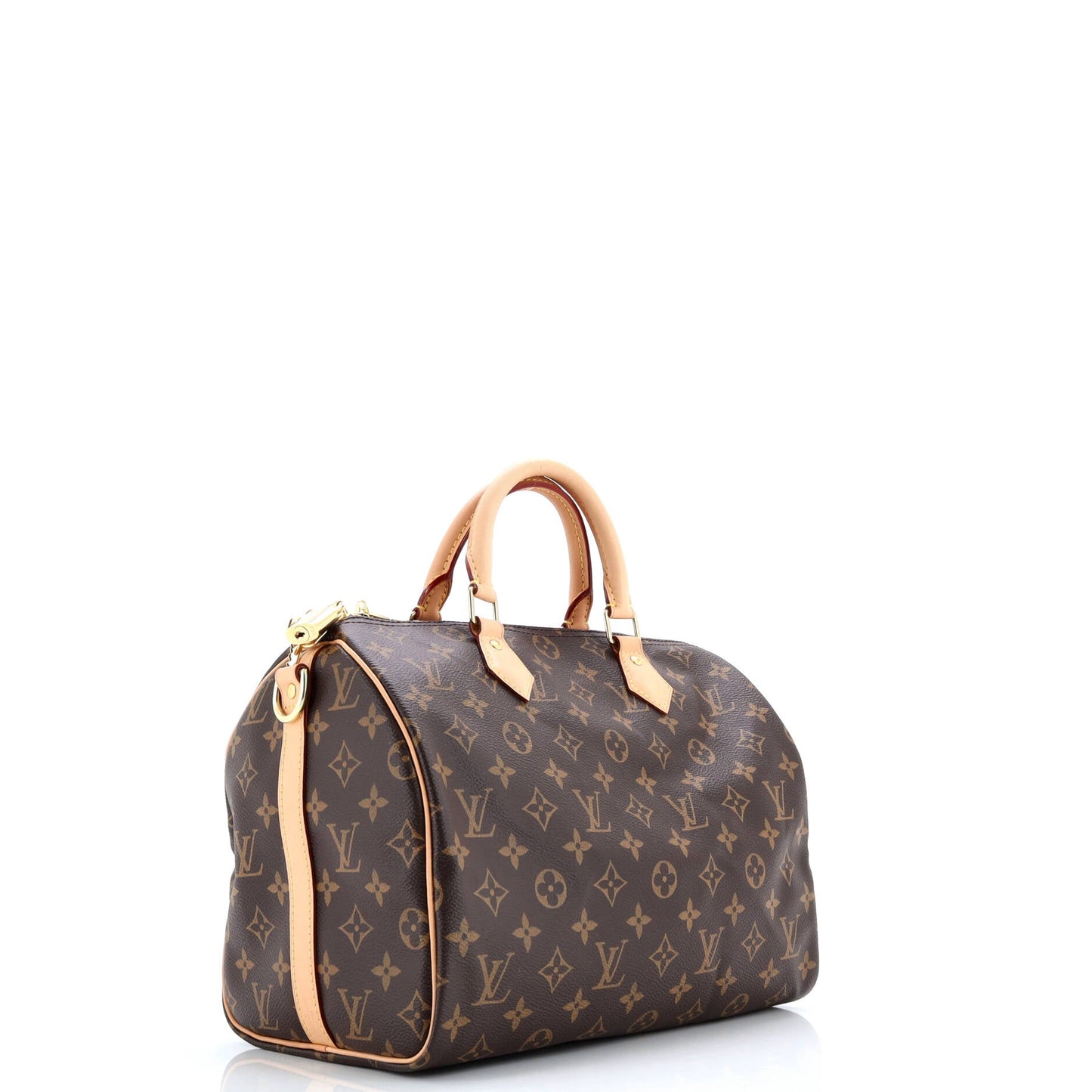 STRAPSTORY SHOULDER BAG - 479