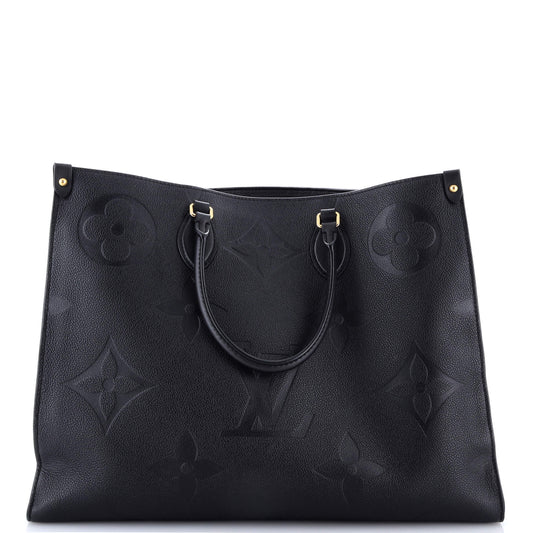 STRAPSTORY TOTE - 2242