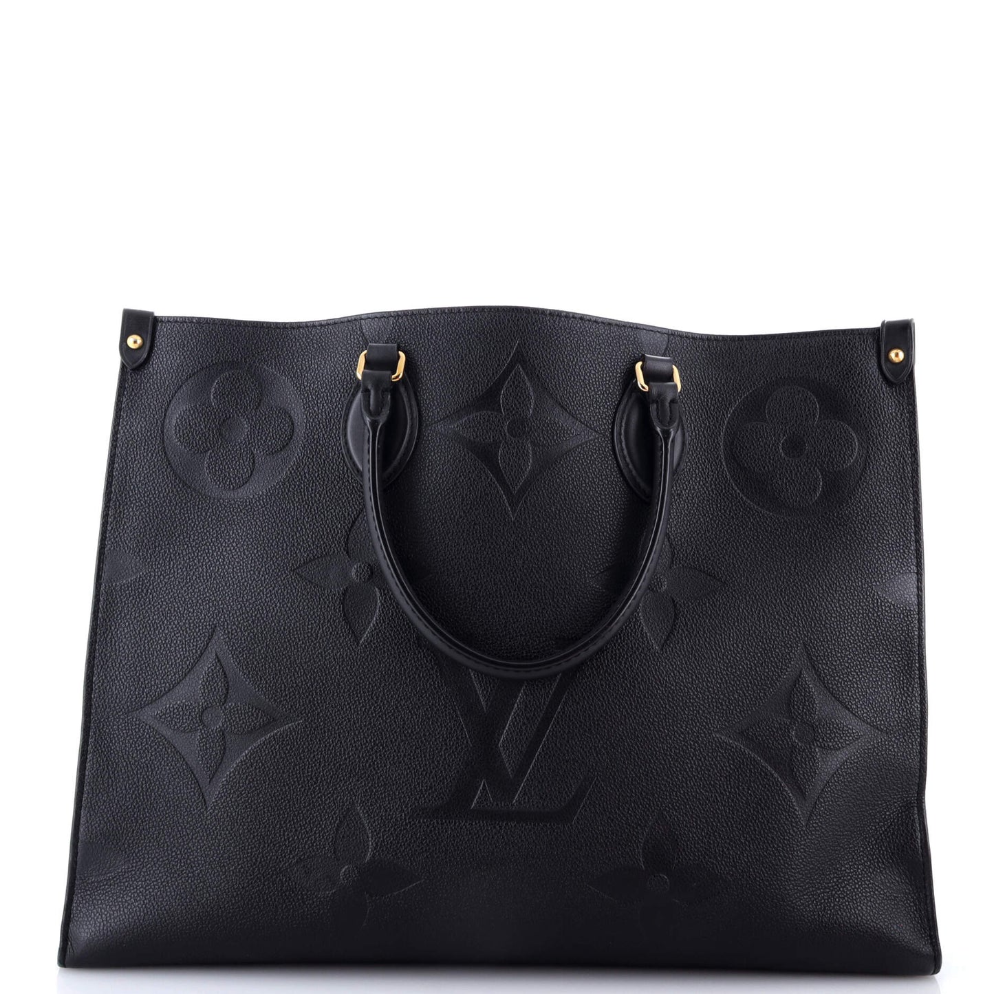 STRAPSTORY TOTE - 2242