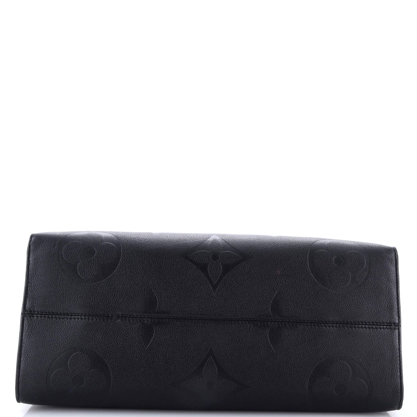 STRAPSTORY TOTE - 2242