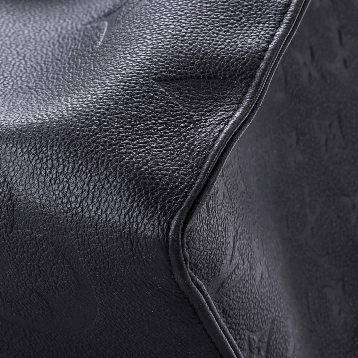 STRAPSTORY TOTE - 2242