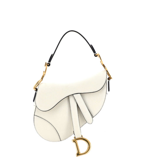 STRAPSTORY SHOULDER BAG - 502