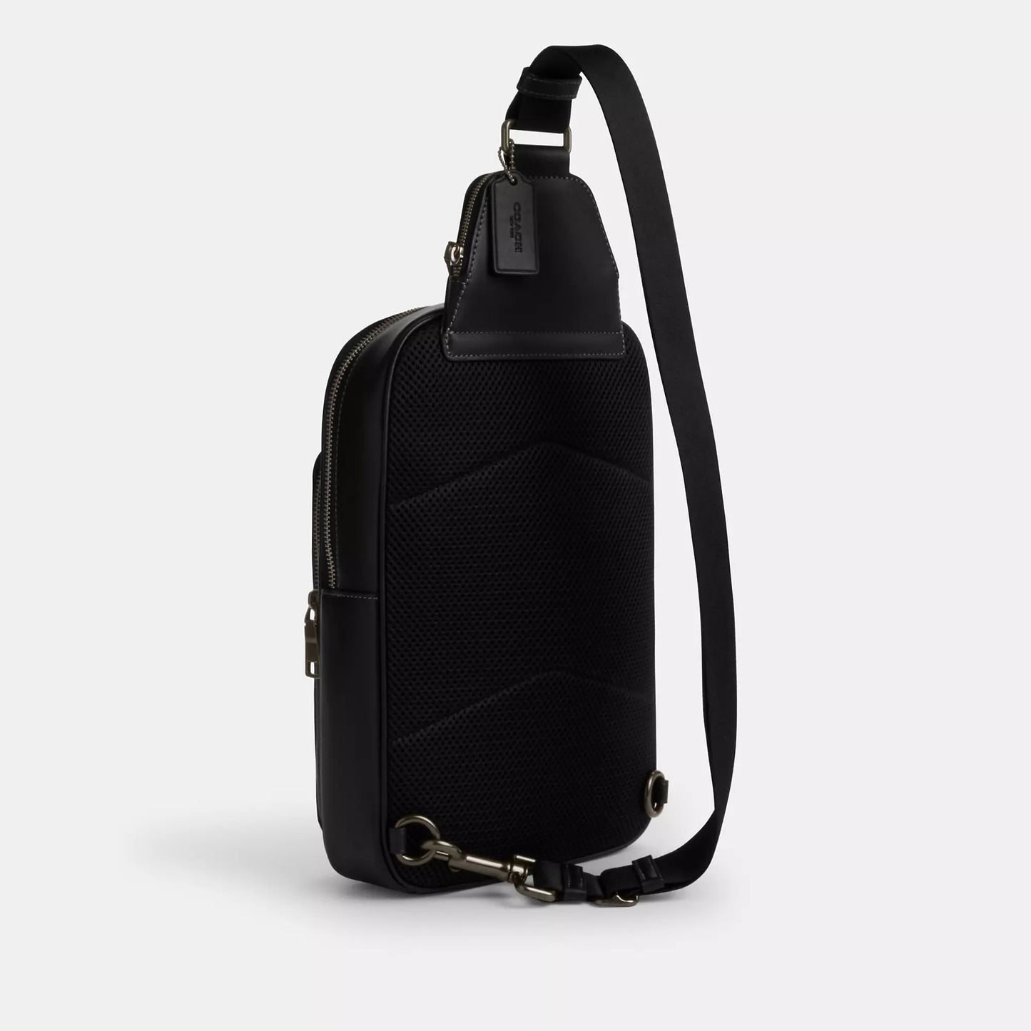 StrapStory - Backpack 312