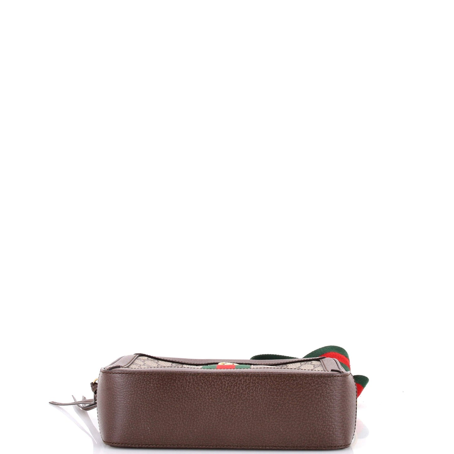 STRAPSTORY SHOULDER BAG - 578