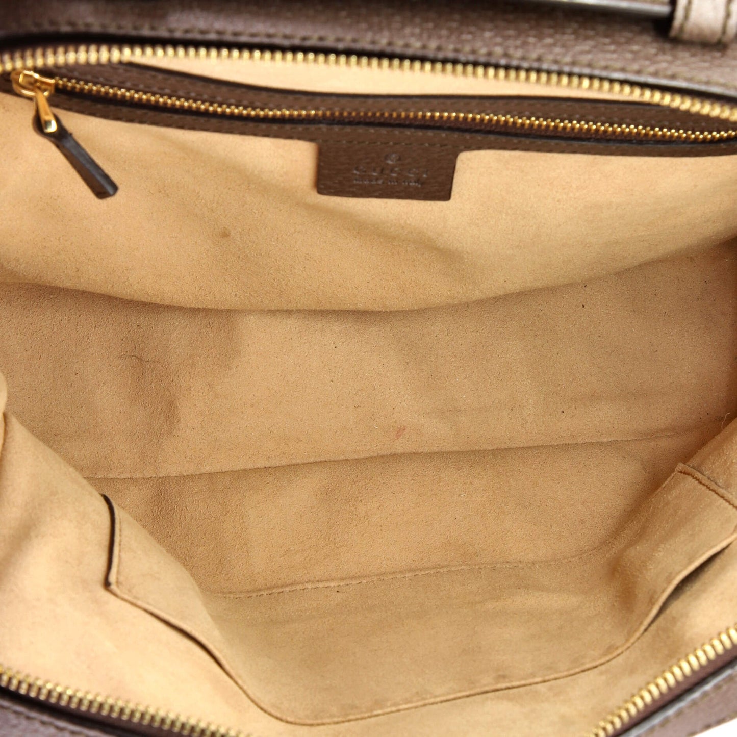 STRAPSTORY SHOULDER BAG - 578