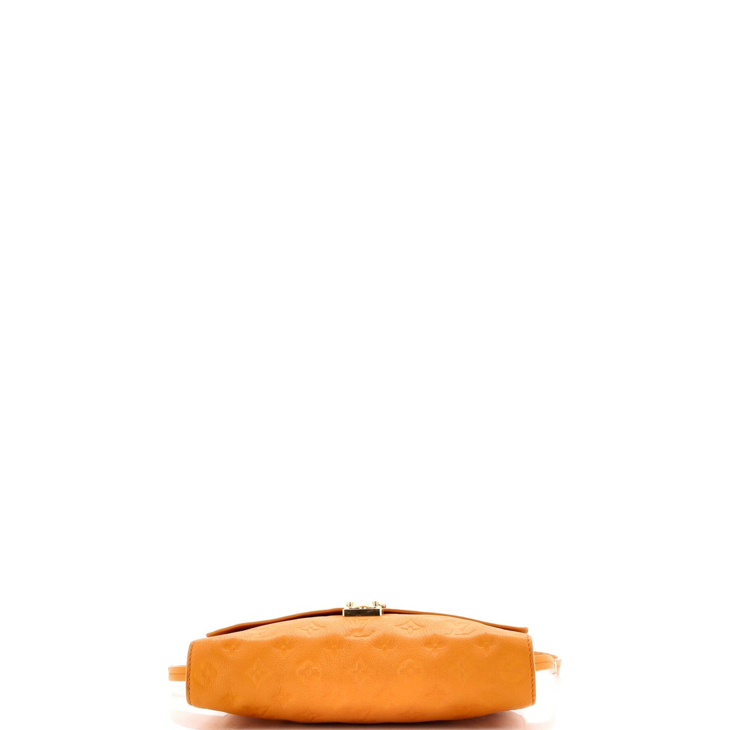 STRAPSTORY SHOULDER BAG - 604