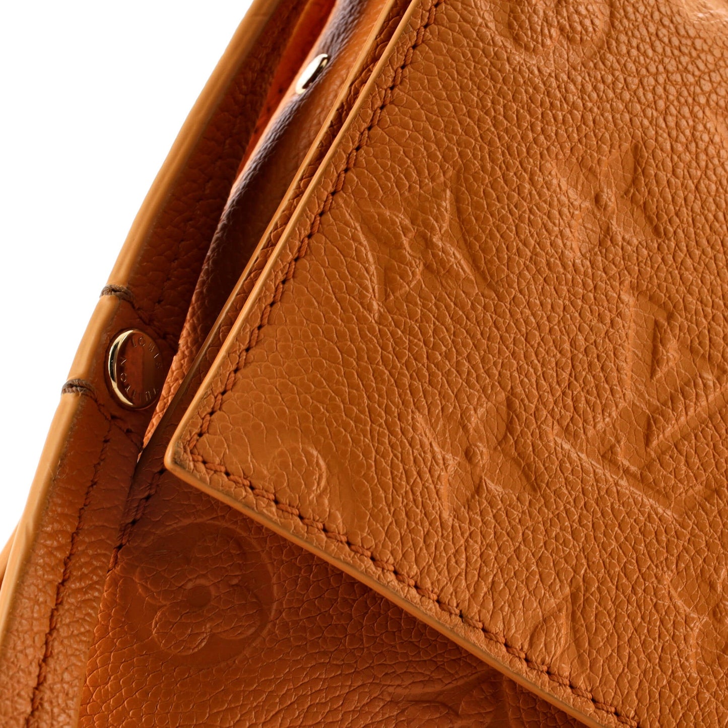 STRAPSTORY SHOULDER BAG - 604