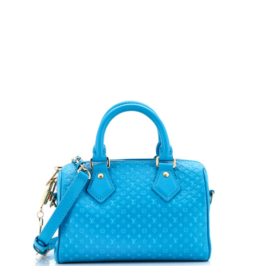 STRAPSTORY TOP HANDLE - 462