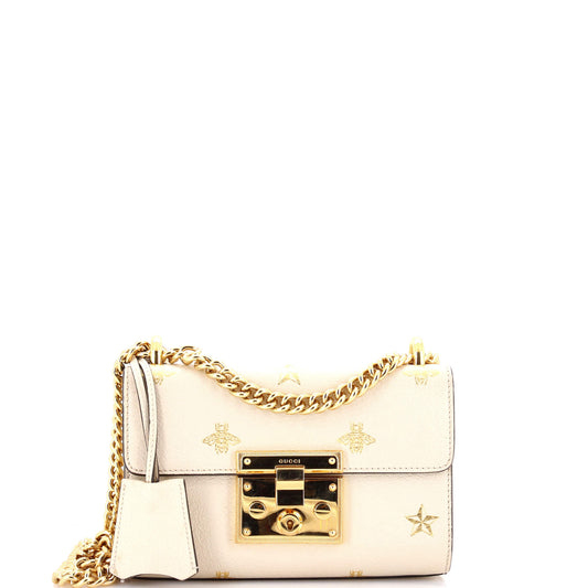 STRAPSTORY SHOULDER BAG - 631