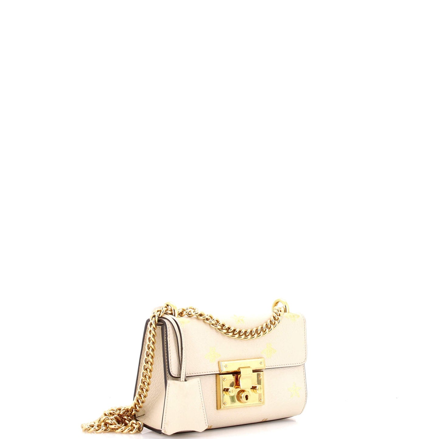STRAPSTORY SHOULDER BAG - 631