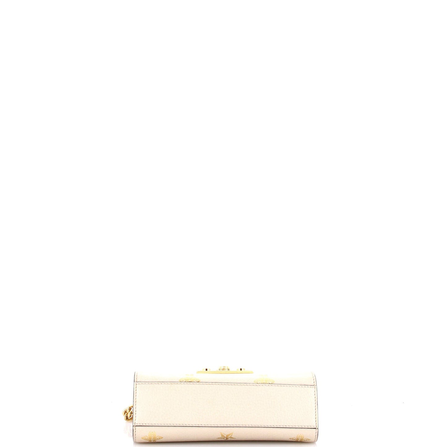 STRAPSTORY SHOULDER BAG - 631