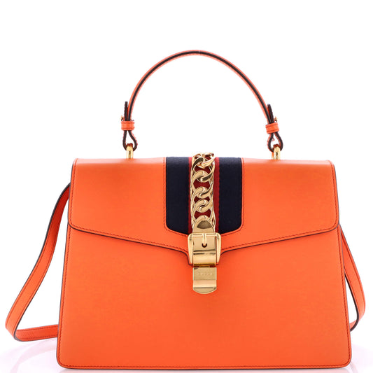 STRAPSTORY TOP HANDLE - 386
