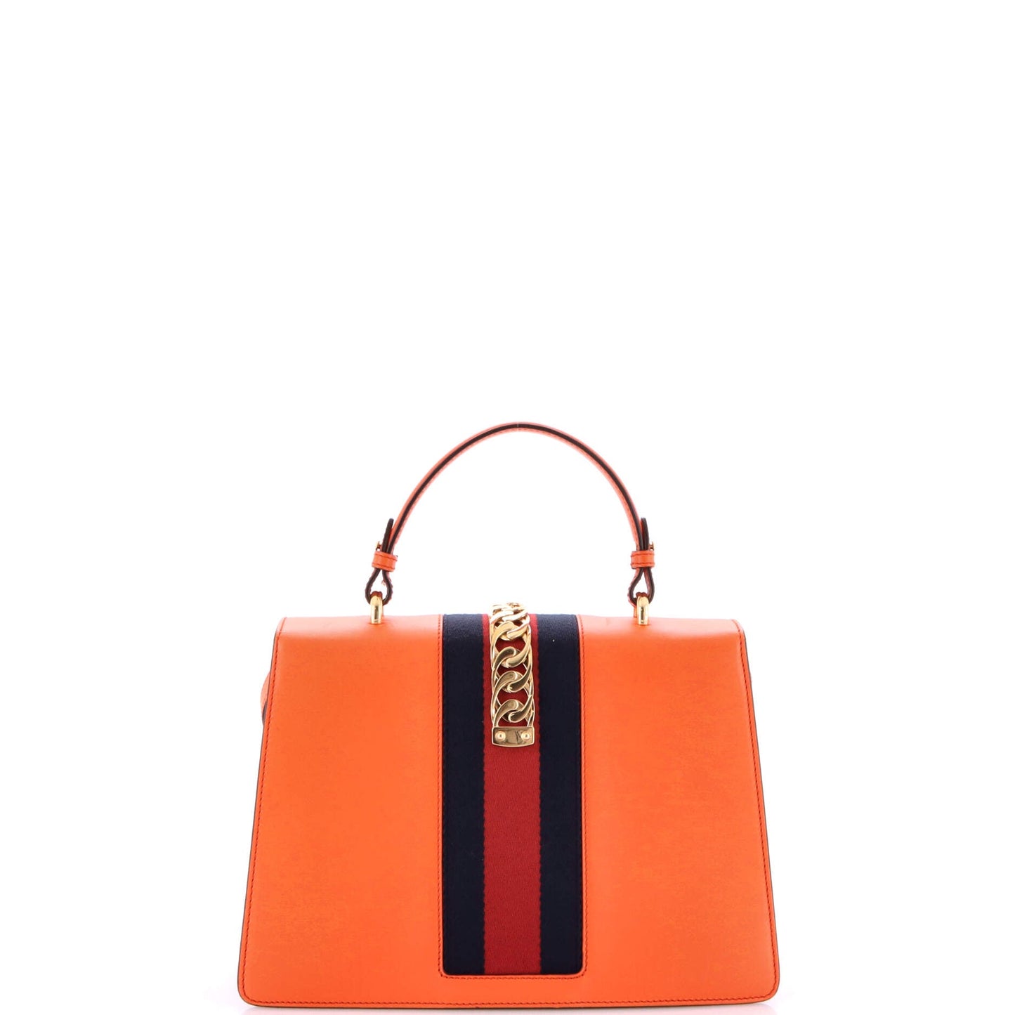 STRAPSTORY TOP HANDLE - 386