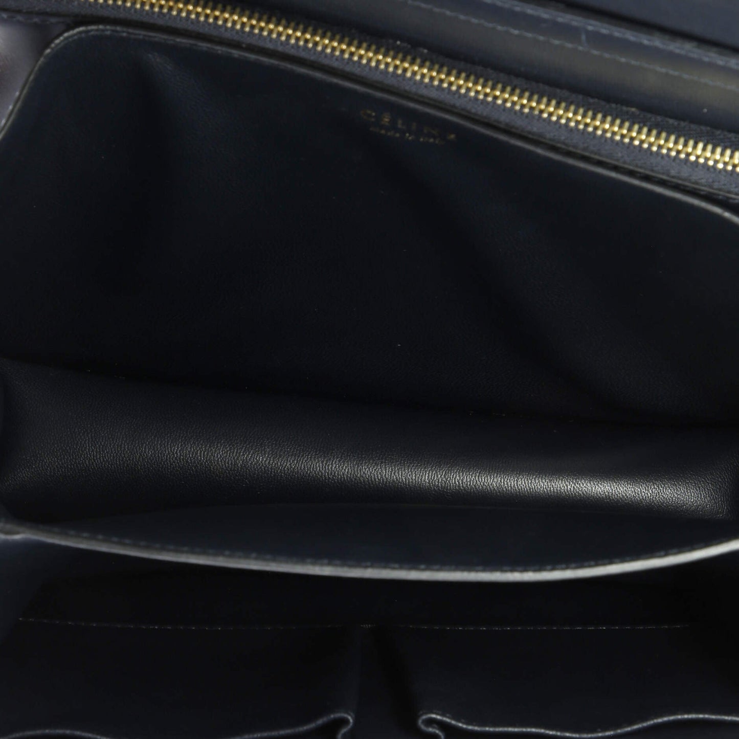 STRAPSTORY SHOULDER BAG - 738