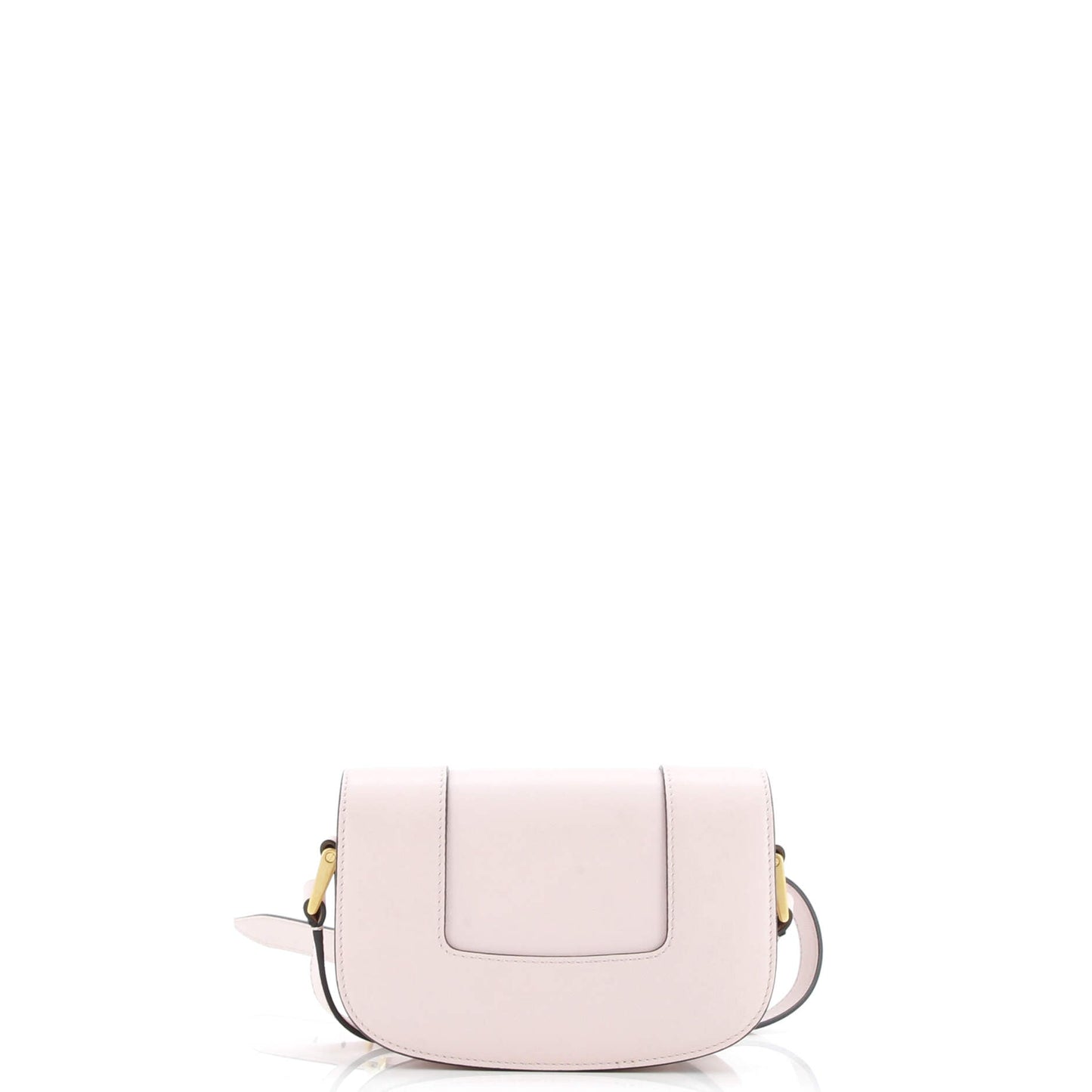 STRAPSTORY CROSSBODY BAG - 822