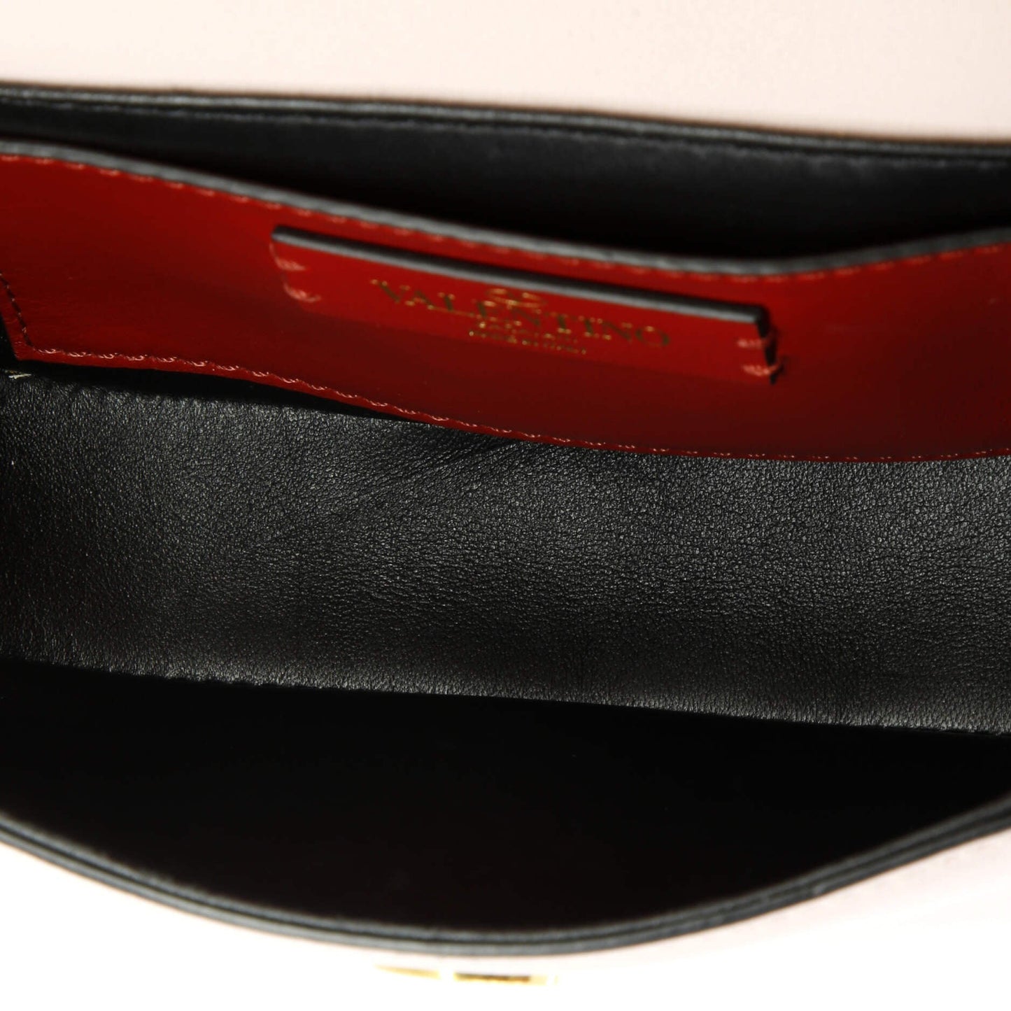 STRAPSTORY CROSSBODY BAG - 822