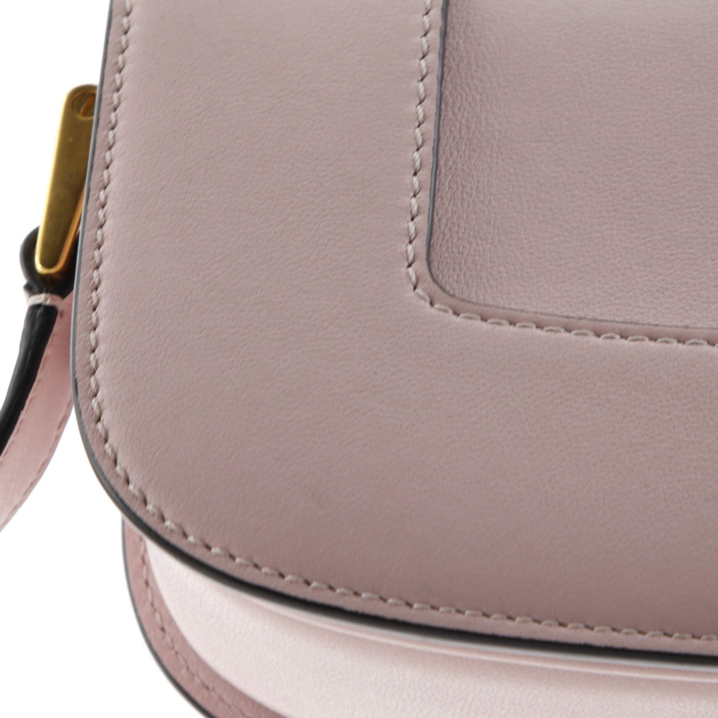 STRAPSTORY CROSSBODY BAG - 822