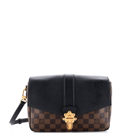 STRAPSTORY CROSSBODY BAG - 927