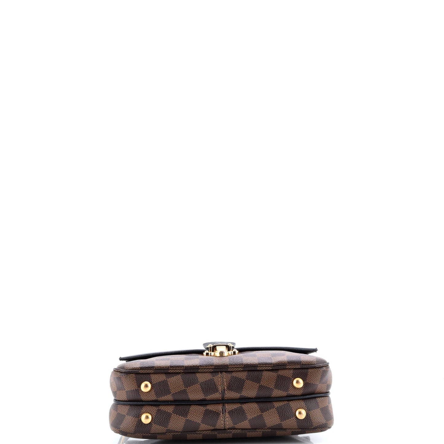 STRAPSTORY CROSSBODY BAG - 927
