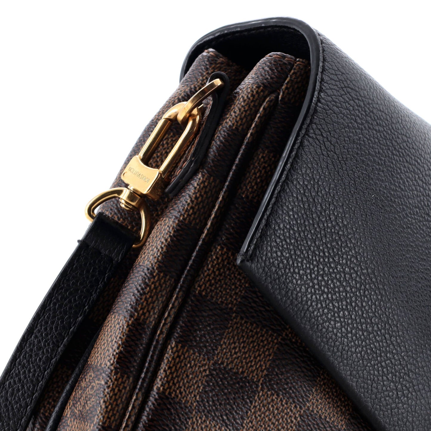 STRAPSTORY CROSSBODY BAG - 927