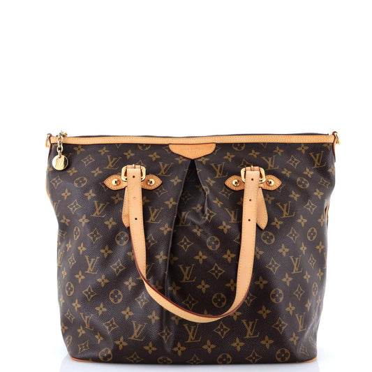STRAPSTORY TOTE - 467