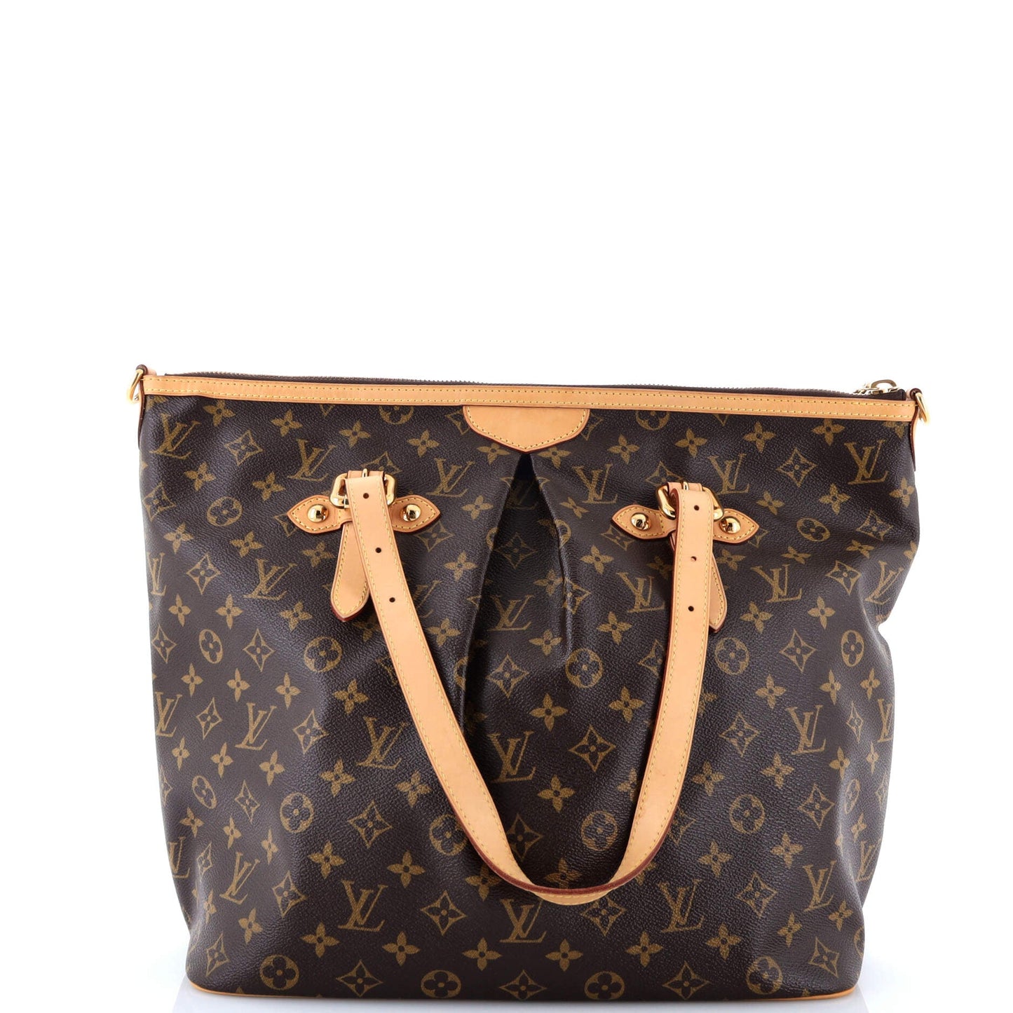 STRAPSTORY TOTE - 467