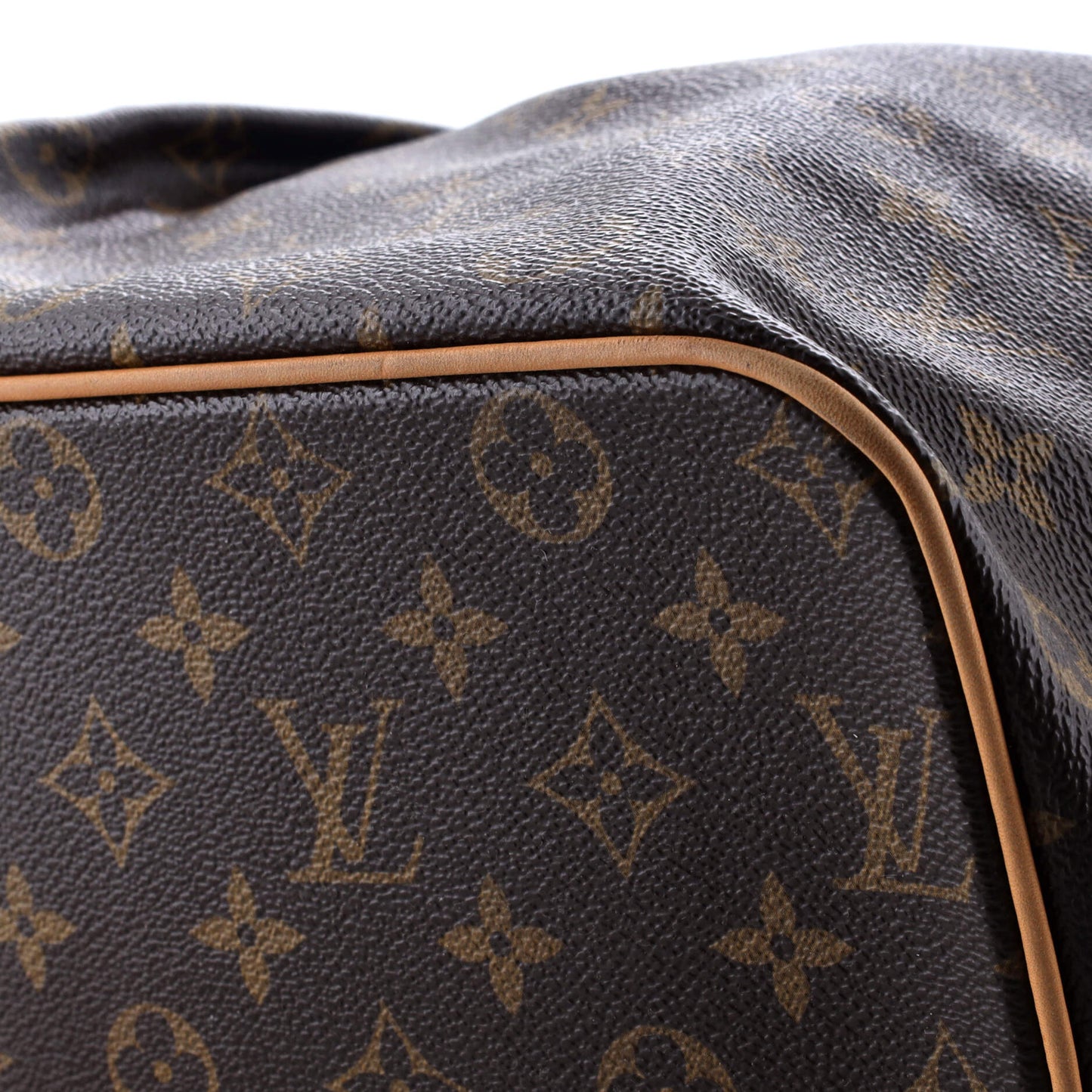 STRAPSTORY TOTE - 467