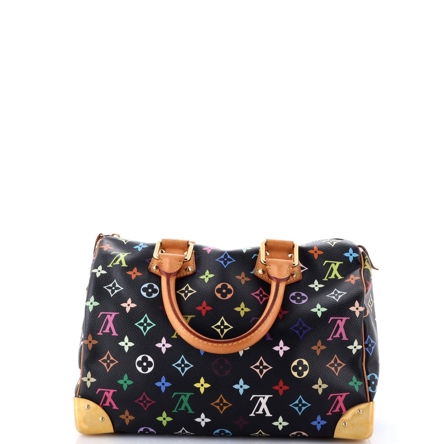 STRAPSTORY SATCHEL - 144