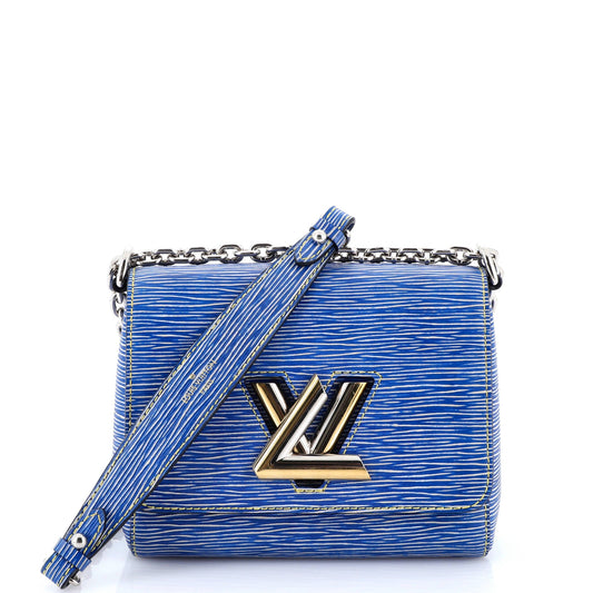 STRAPSTORY CROSSBODY BAG - 985
