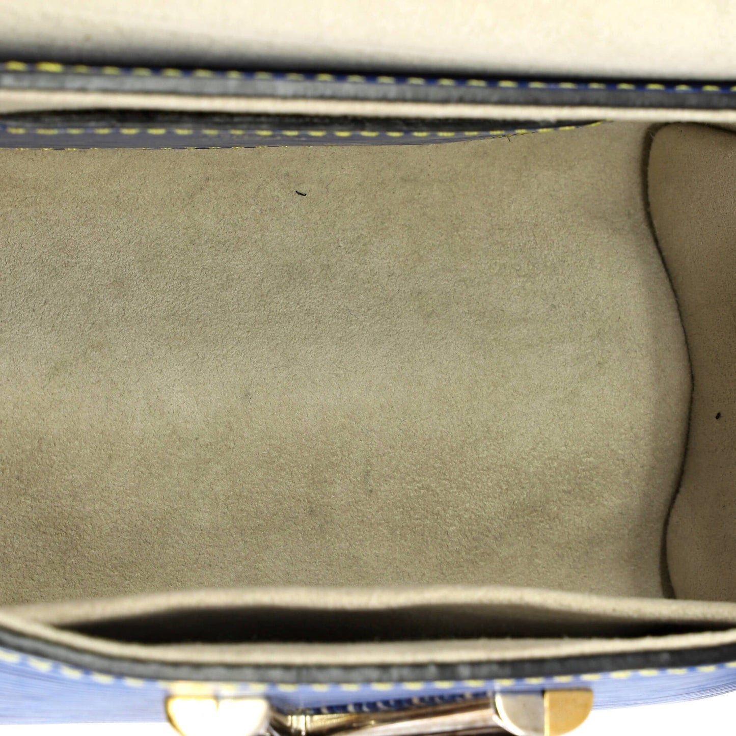 STRAPSTORY CROSSBODY BAG - 985